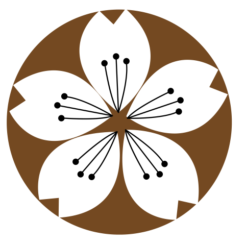 What is the meaning of TATVIKA?