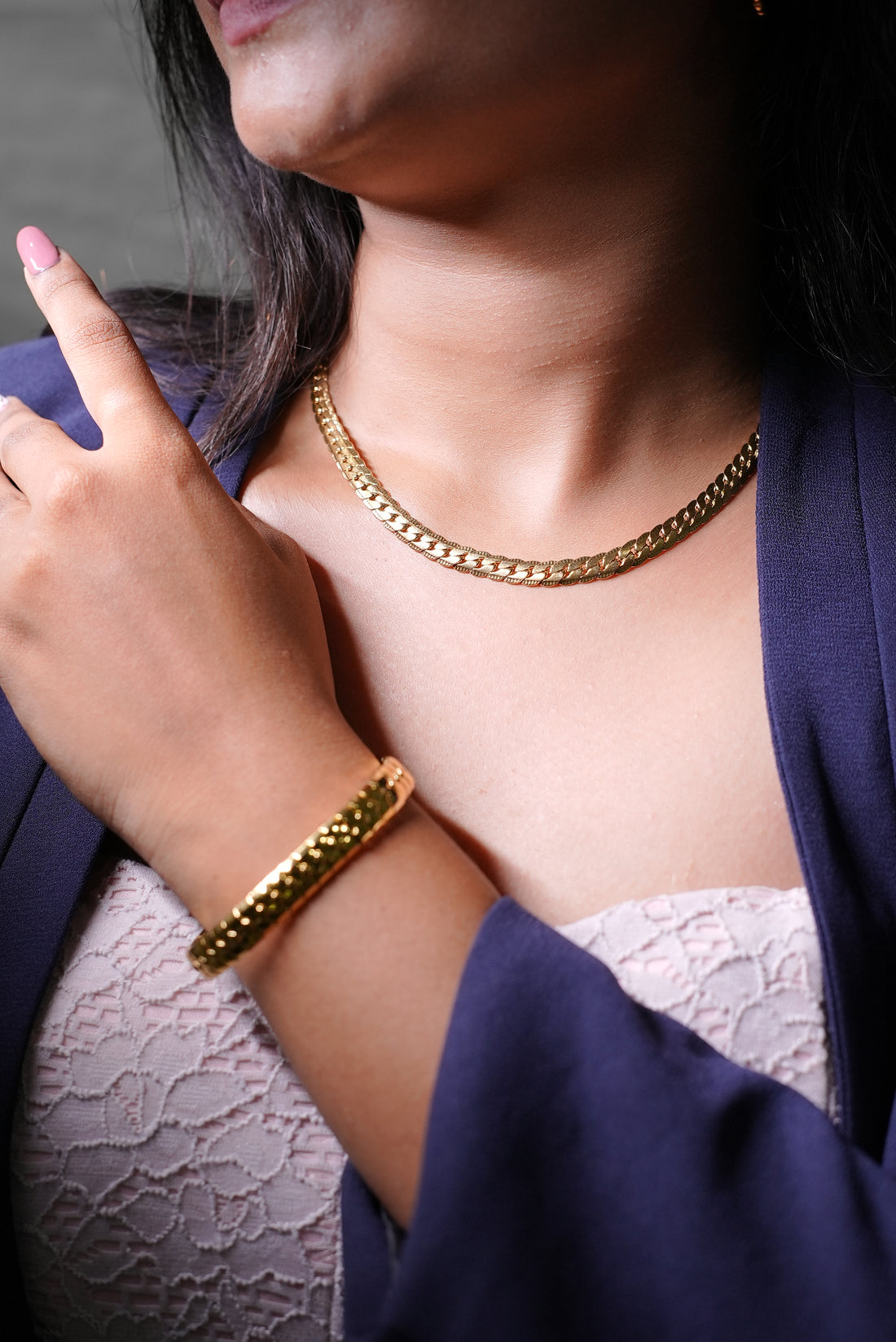 Brief about our new exclusive summer collection.