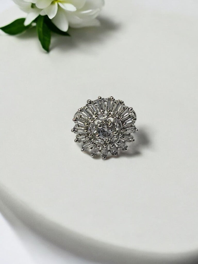 MISHTI DIAMOND RING
