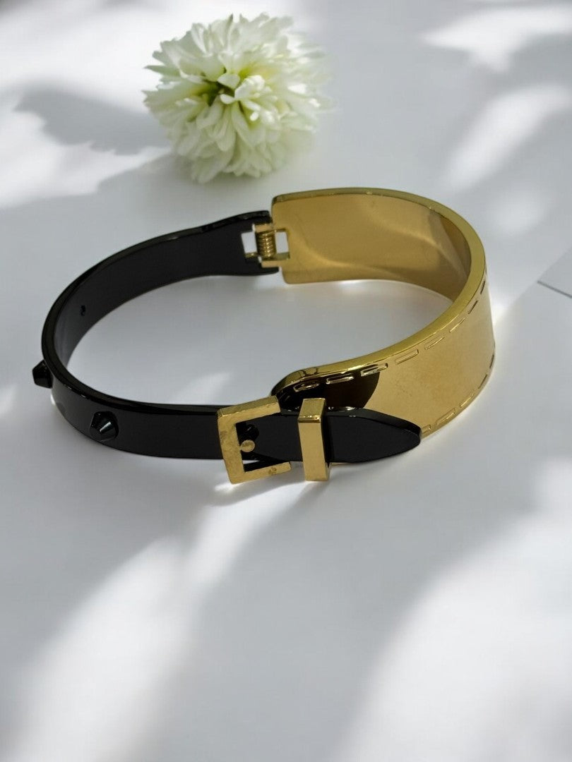 GOLDEN KOEN BRACELET
