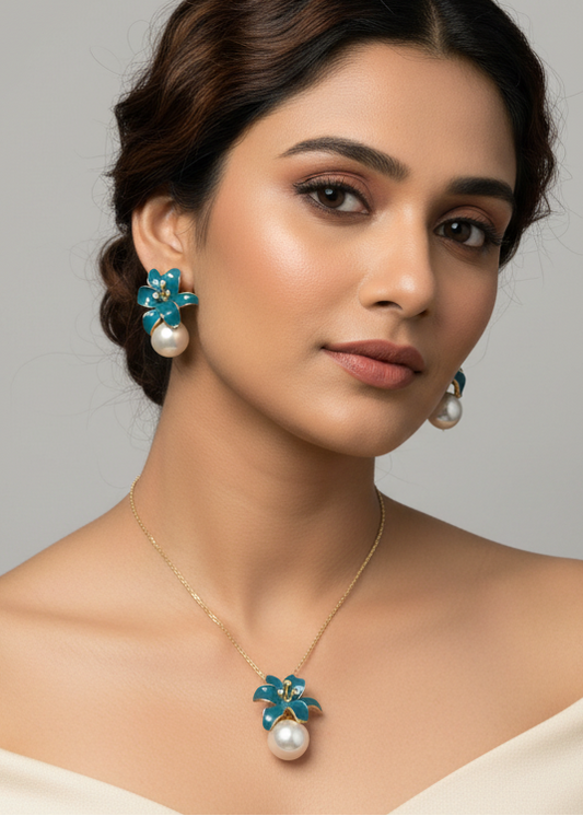 Minimalist vs. Statement Jewelry: What Works Best for Summer?