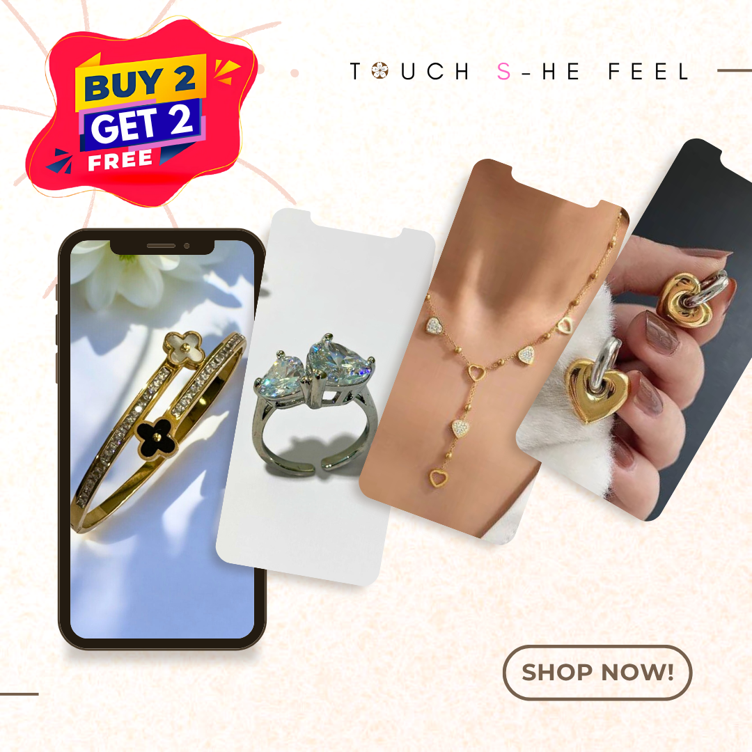 Buy2 Get2
