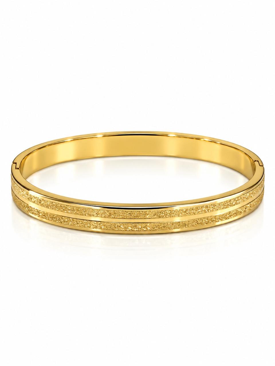 GOLDEN SPARKLE VIHANA BRACELET