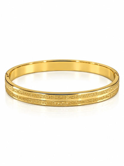 GOLDEN SPARKLE VIHANA BRACELET