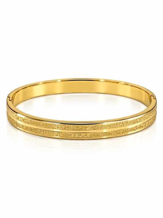 GOLDEN SPARKLE VIHANA BRACELET