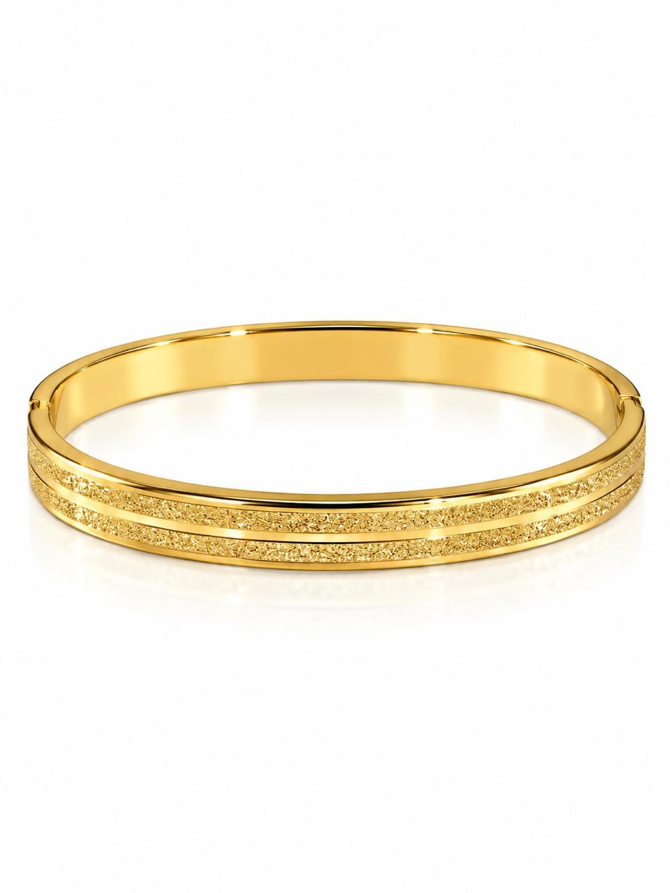 GOLDEN SPARKLE VIHANA BRACELET