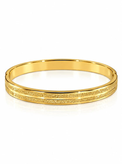 GOLDEN SPARKLE VIHANA BRACELET