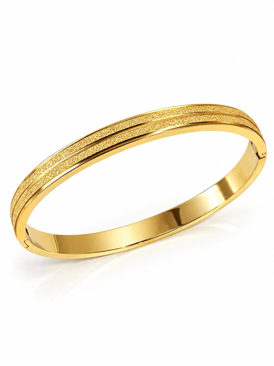GOLDEN SPARKLE VIHANA BRACELET