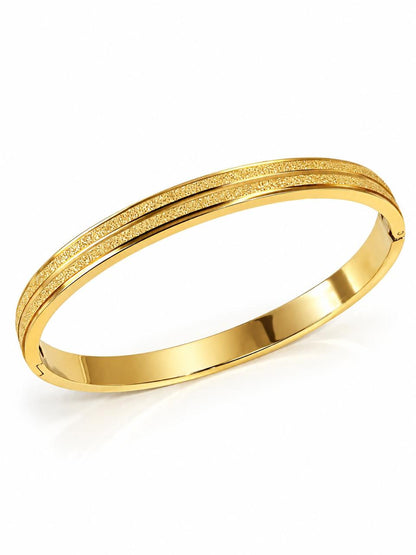 GOLDEN SPARKLE VIHANA BRACELET
