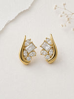 Pendent Set