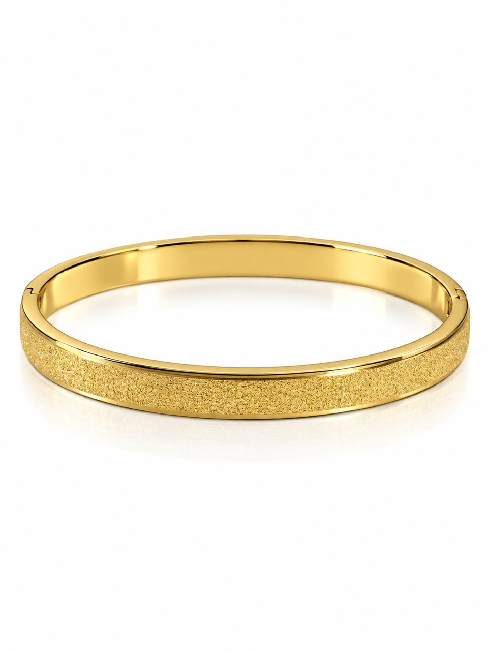 GOLDEN SPARKLE ELIRA BRACELET