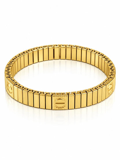 GOLDEN VIRA BRACELET