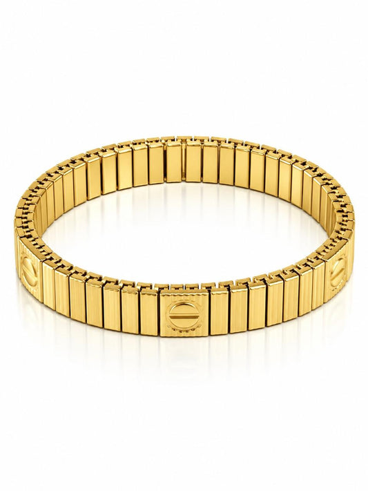 GOLDEN VIRA BRACELET