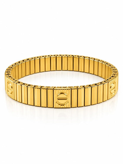 GOLDEN VIRA BRACELET