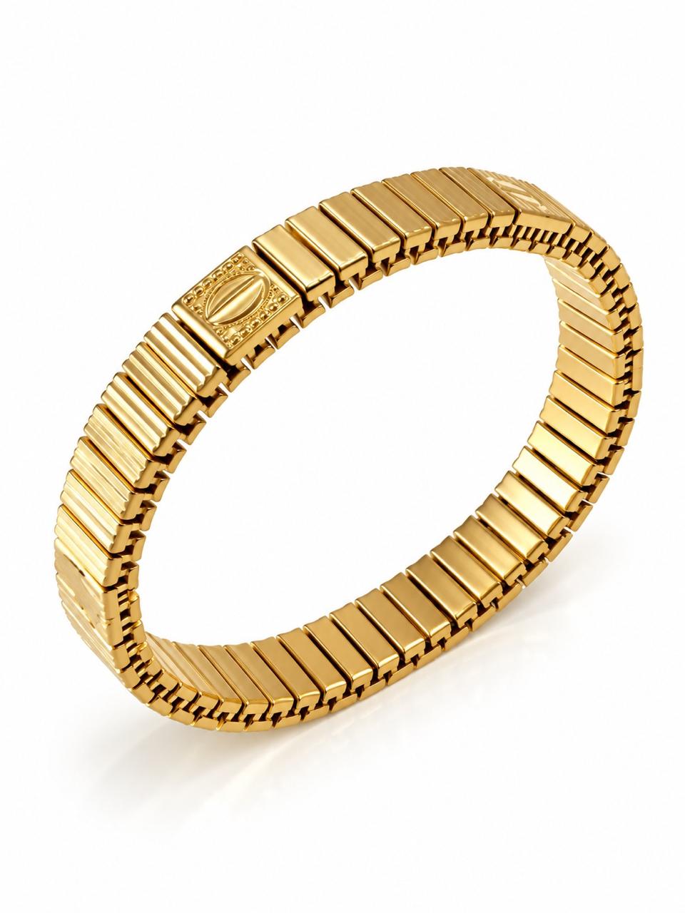 GOLDEN VIRA BRACELET