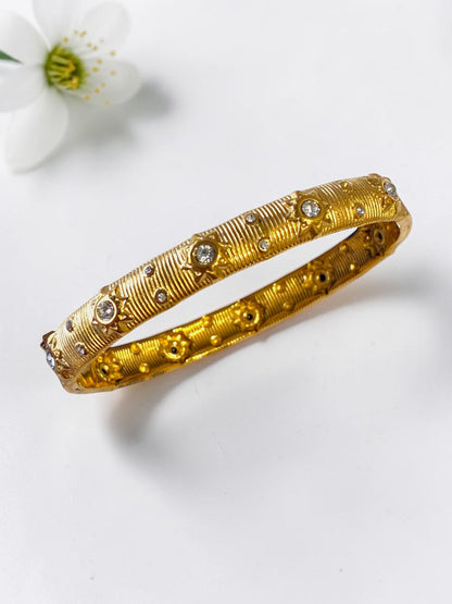 GOLDEN ERABEY BRACELET