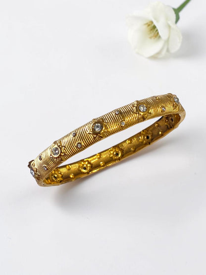 GOLDEN ERABEY BRACELET
