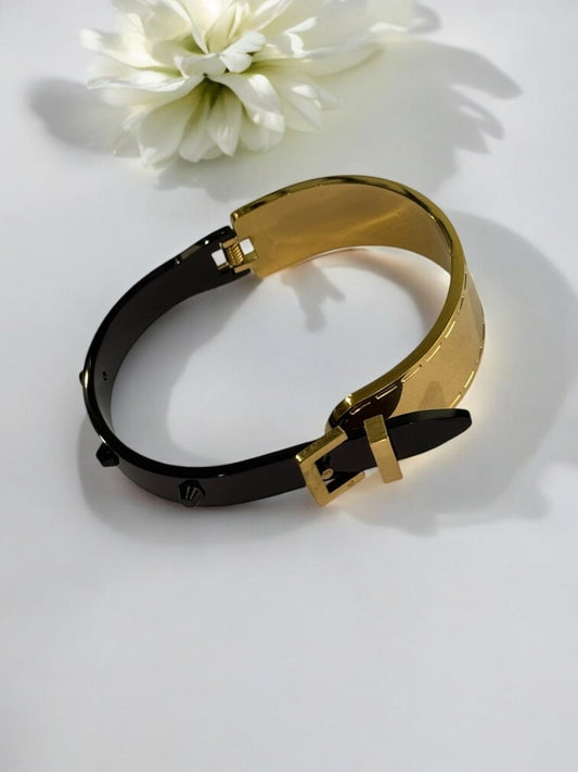 GOLDEN KOEN BRACELET