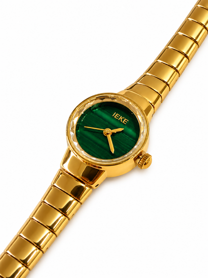 GREEN REBEKAH WATCH