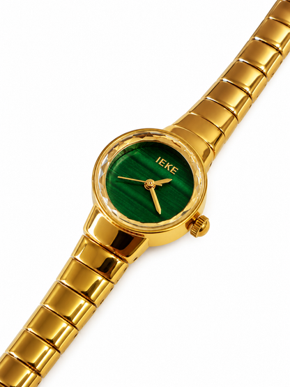GREEN REBEKAH WATCH