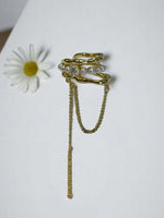 EAR CUFF