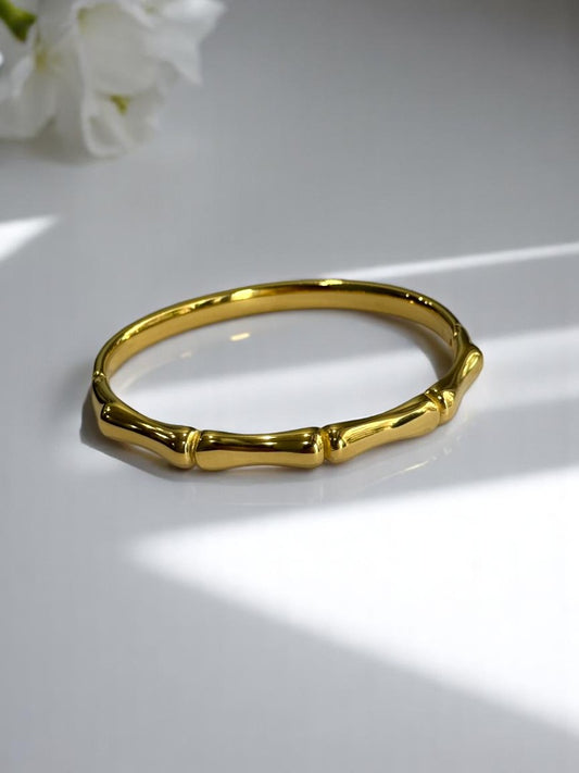 GOLDEN KAYSON  BRACELET