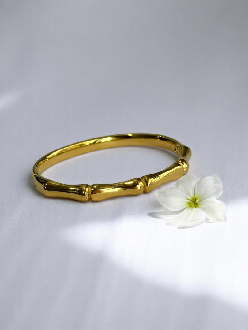 GOLDEN KAYSON  BRACELET