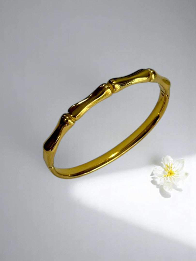 GOLDEN KAYSON  BRACELET