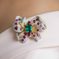Brooch