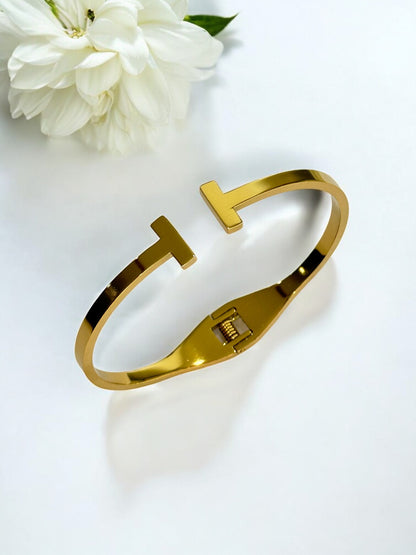 GOLDEN DANNY BRACELET