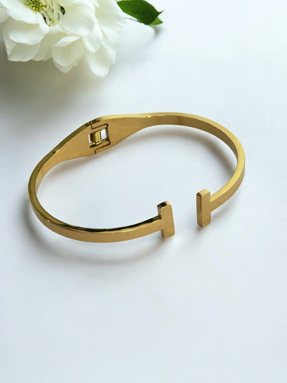 GOLDEN DANNY BRACELET