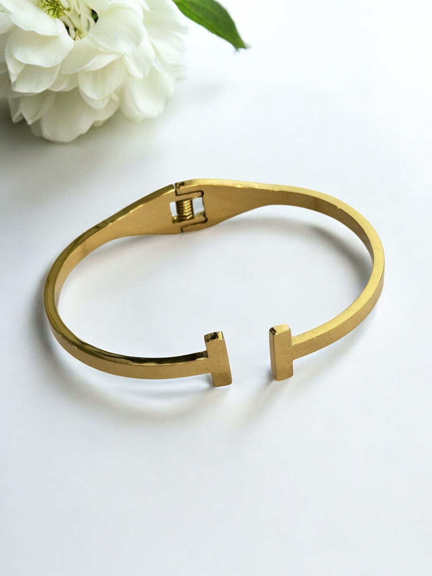 GOLDEN DANNY BRACELET