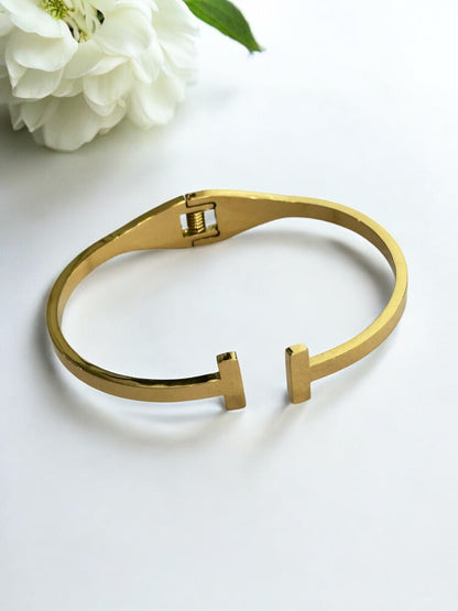 GOLDEN DANNY BRACELET