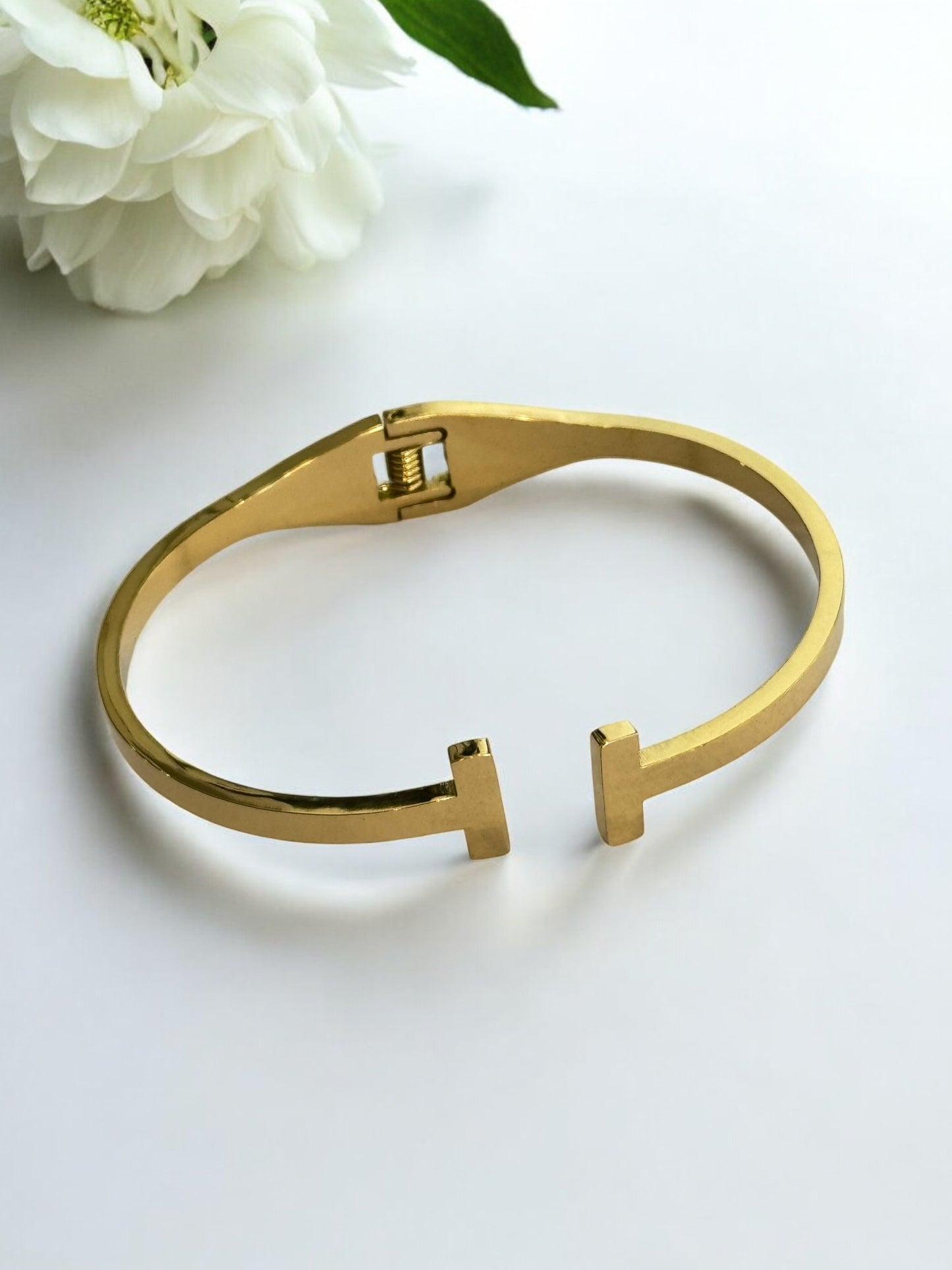 GOLDEN DANNY BRACELET